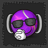 Fnfpromaster