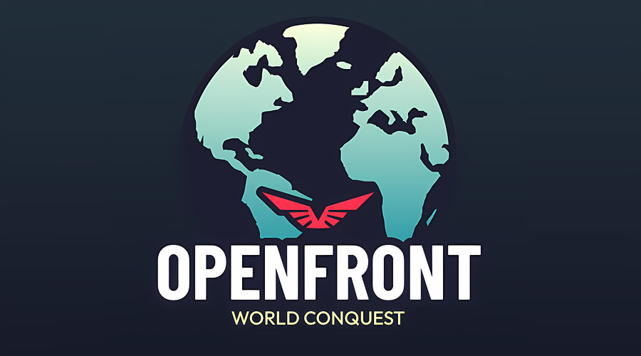 OpenFront.io